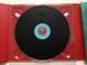 Placebo – Placebo  Elevator Music, Virgin CD Audio 2006 (094636467924)