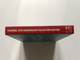 Placebo – Placebo  Elevator Music, Virgin CD Audio 2006 (094636467924)