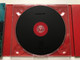 Placebo – Placebo  Elevator Music, Virgin CD Audio 2006 (094636467924)