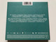 Placebo – Placebo  Elevator Music, Virgin CD Audio 2006 (094636467924)