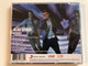 Oláh Gergő – Az Első X  Sony Music CD Audio 2012 (887654466624) 