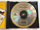 Wagner - Ride of the Valkyries from 'Die Walkure'. Overture to the Mastersingers of Nuremburg'. Overt  Apollo Classics CD Audio 1996 (5028376103038)
