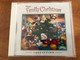 Disney's Family Christmas Collection / Walt Disney Records Audio CD 2004 / 0946 3711712 5