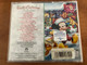 Disney's Family Christmas Collection / Walt Disney Records Audio CD 2004 / 0946 3711712 5
