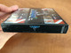 Van Halen – The Studio Albums 1978 - 1984 / Warner Bros. Records 6x Audio CD, Box Set 2013 / 081227968939