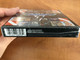 Van Halen – The Studio Albums 1978 - 1984 / Warner Bros. Records 6x Audio CD, Box Set 2013 / 081227968939