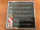 Van Halen – The Studio Albums 1978 - 1984 / Warner Bros. Records 6x Audio CD, Box Set 2013 / 081227968939