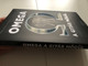 Omega a gitár mögül by Molnár György - Tóth Péter / Ahány kép, annyi történet / Omega band behind the scenes book / Alexandra kiadó / Hardcover (9789635822423)