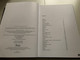 Omega a gitár mögül by Molnár György - Tóth Péter / Ahány kép, annyi történet / Omega band behind the scenes book / Alexandra kiadó / Hardcover (9789635822423)