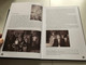 Omega a gitár mögül by Molnár György - Tóth Péter / Ahány kép, annyi történet / Omega band behind the scenes book / Alexandra kiadó / Hardcover (9789635822423)