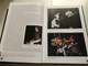 Omega a gitár mögül by Molnár György - Tóth Péter / Ahány kép, annyi történet / Omega band behind the scenes book / Alexandra kiadó / Hardcover (9789635822423)