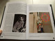 Omega a gitár mögül by Molnár György - Tóth Péter / Ahány kép, annyi történet / Omega band behind the scenes book / Alexandra kiadó / Hardcover (9789635822423)