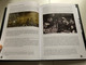 Omega a gitár mögül by Molnár György - Tóth Péter / Ahány kép, annyi történet / Omega band behind the scenes book / Alexandra kiadó / Hardcover (9789635822423)