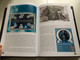 Omega a gitár mögül by Molnár György - Tóth Péter / Ahány kép, annyi történet / Omega band behind the scenes book / Alexandra kiadó / Hardcover (9789635822423)