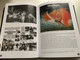 Omega a gitár mögül by Molnár György - Tóth Péter / Ahány kép, annyi történet / Omega band behind the scenes book / Alexandra kiadó / Hardcover (9789635822423)