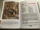 Omega a gitár mögül by Molnár György - Tóth Péter / Ahány kép, annyi történet / Omega band behind the scenes book / Alexandra kiadó / Hardcover (9789635822423)