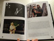 Omega a gitár mögül by Molnár György - Tóth Péter / Ahány kép, annyi történet / Omega band behind the scenes book / Alexandra kiadó / Hardcover (9789635822423)