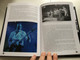 Omega a gitár mögül by Molnár György - Tóth Péter / Ahány kép, annyi történet / Omega band behind the scenes book / Alexandra kiadó / Hardcover (9789635822423)