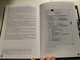 Omega a gitár mögül by Molnár György - Tóth Péter / Ahány kép, annyi történet / Omega band behind the scenes book / Alexandra kiadó / Hardcover (9789635822423)