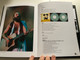 Omega a gitár mögül by Molnár György - Tóth Péter / Ahány kép, annyi történet / Omega band behind the scenes book / Alexandra kiadó / Hardcover (9789635822423)