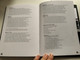 Omega a gitár mögül by Molnár György - Tóth Péter / Ahány kép, annyi történet / Omega band behind the scenes book / Alexandra kiadó / Hardcover (9789635822423)