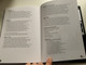 Omega a gitár mögül by Molnár György - Tóth Péter / Ahány kép, annyi történet / Omega band behind the scenes book / Alexandra kiadó / Hardcover (9789635822423)