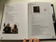 Omega a gitár mögül by Molnár György - Tóth Péter / Ahány kép, annyi történet / Omega band behind the scenes book / Alexandra kiadó / Hardcover (9789635822423)