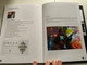 Omega a gitár mögül by Molnár György - Tóth Péter / Ahány kép, annyi történet / Omega band behind the scenes book / Alexandra kiadó / Hardcover (9789635822423)