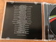Drupi - Piccola e fragile / Vado via, Belle come te, No io no, Portami fuori, Sereno, Bella e Strega, Mee Humm / Eurotrend Audio CD / CD 142.274