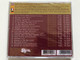 Ballroom - Quick Step / United Audio Entertainment CD Audio  2012