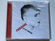 Jay-Jay Johanson – Prologue (Best Of The Early Years 1996-2002) / RCA CD Audio 200