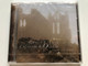 Gavin Bryars - Hilliard Ensemble, Fretwork – Cadman Requiem / Point Music CD Audio 1998