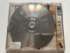  DJ BoBo – Chihuahua  DJ BoBo Records CD Audio 2003