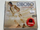  DJ BoBo – Chihuahua  DJ BoBo Records CD Audio 2003