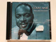 Count Basie – blue And Sentimental  Weton-Wesgram CD Audio 2005