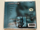 Count Basie – blue And Sentimental  Weton-Wesgram CD Audio 2005