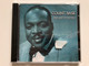 Count Basie – blue And Sentimental / Weton-Wesgram CD Audio 2005