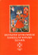 Krzysztof Szydłowiecki kancellár naplója 1523-ból, Zombori István, METEM-HEH, 2004