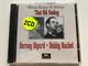 Barney Bigard / Bobby Hacket – That Old Feeling / History CD Audio 1974