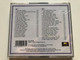 Barney Bigard / Bobby Hacket – That Old Feeling / History CD Audio 1974