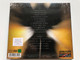 Samael – Reign Of Light / Regain Records, Galactical Records CD Audio 2007
