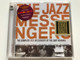 Art Blakey & The Jazz Messengers – The Complete Jazz Messengers At The Cafe Bohemia  Lone Hill Jazz CD Audio 2007