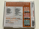 Art Blakey & The Jazz Messengers – The Complete Jazz Messengers At The Cafe Bohemia  Lone Hill Jazz CD Audio 2007