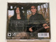  Virgin Steele – Age Of Consent  Dockyard 1 CD Audio 2008 (4260085620593)