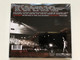 John Legend – Live From Philadelphia  Columbia, Getting Out Our Dreams, Sony BMG Music Entertainment, DAS Label, Home School Records CD Audio 2008 (886972862125)