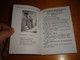 Ukrainian Orthodox Prayer Book / Pravoslavni Malitvenik dlja Ukrainckoi Rodini / Katekism