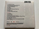 Eurythmics – We Too Are One  RCA CD Audio 2005 (828765612029)