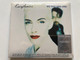 Eurythmics – We Too Are One  RCA CD Audio 2005 (828765612029)