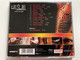 Leslie – Forró Az Éjjel / Hungaroton Audio CD 2002 / HCD 71142