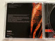 Leslie – Forró Az Éjjel / Hungaroton Audio CD 2002 / HCD 71142